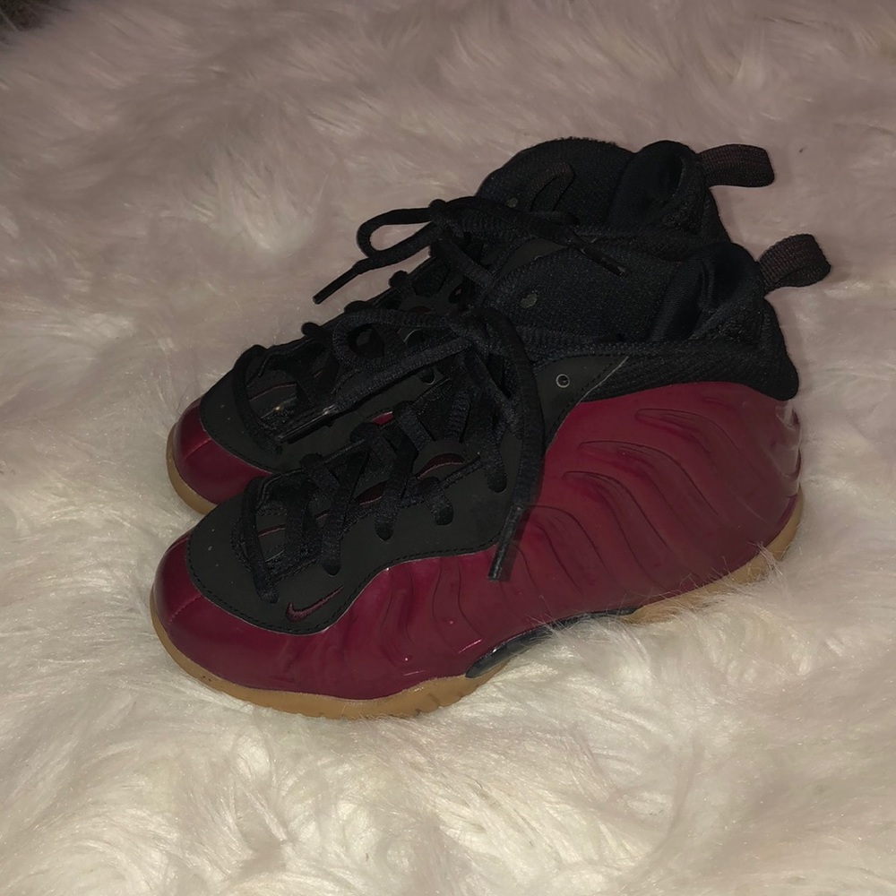 Kids shoes